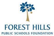 fhqps|Forest Hills Public School District.